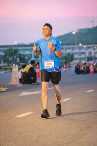 BIB: 6135
                            <button type="button" onclick="openModal(3392654)" class="btn btn-primary btn-sm float-right btn-popup" data-toggle="modal" data-target=".modal-high-quality">
                        <i class="fas fa-shopping-cart"></i> Add to Cart
                    </button>
                                            <button type="button" onclick="isThisMe(3392654, true)" class="btn btn-success btn-sm float-right btn-popup btn-isme hidden" data-toggle="tooltip" data-placement="bottom" title="นี่คือรูปของคุณใช่ไหม คลิกที่นี่เพื่อเอาเข้าอัลบั้ม">
                        <i class="fas fa-plus"></i> Add to album
                    </button>
                    <button type="button" onclick="isThisMe(3392654, false)" class="btn btn-warning btn-sm float-right btn-popup btn-isnotme hidden">
                        <i class="fas fa-ban"></i> Remove from album
                    </button>